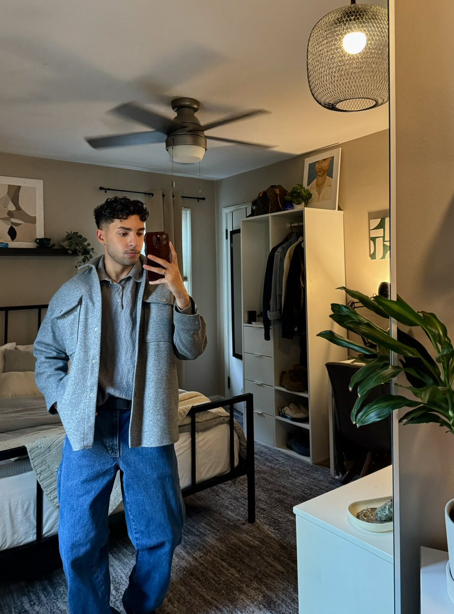 kfchristian's tweet image. weekend update 🤳🏽