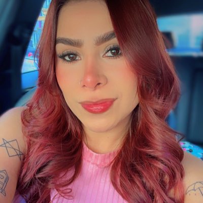 dlolguinn's tweet photo. #NuevaFotoDePerfil https://t.co/q2osW8B8HL