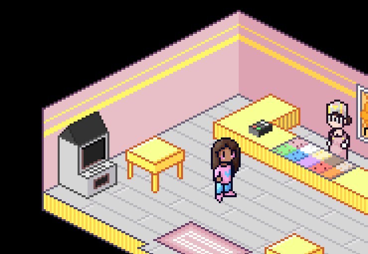 purconia's tweet photo. In the ice cream shop :) https://t.co/inxVlyxoQz