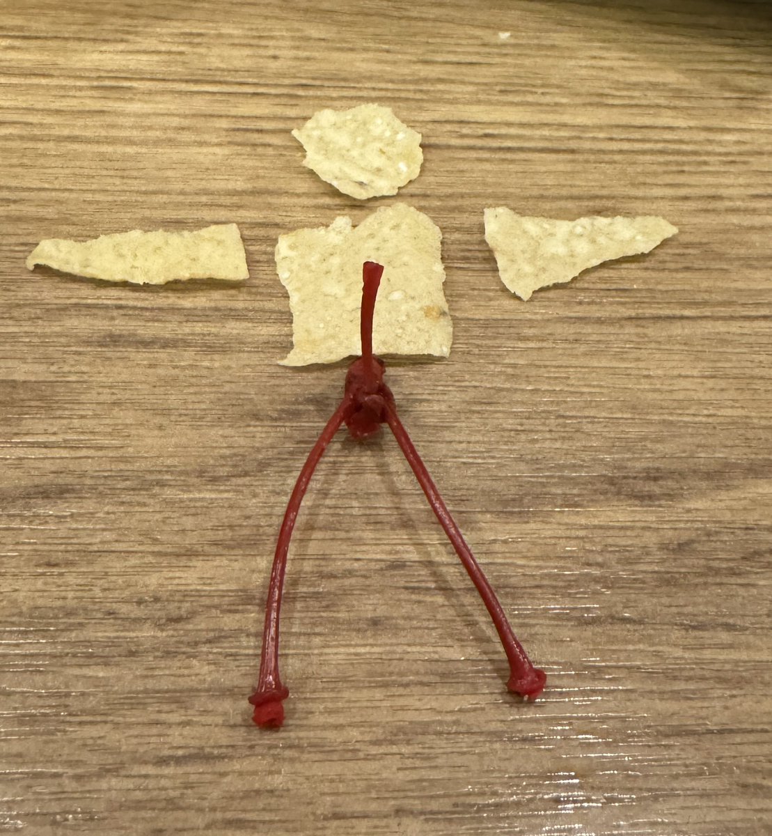 ♠️ James ♠️ tweet media