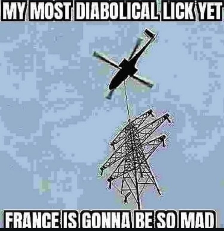 ShittyWizardMC's tweet image. 