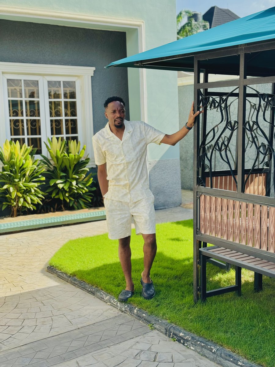 Ahmedmusa718's tweet photo. Alhamdulillah 🎉It's my birthday!🎉  Feeling so blessed to see another year! 🙌✨ Grateful for the journey, the lessons, and all the love around me. Here’s to more life, more laughter, and more memories! 🥳💫  
Cheers to a new chapter filled with blessings and endless possibilities! 🥂💖🎉🎂

#BlessedAndGrateful #AnotherYearWiser #CelebratingLife #BirthdayVibes