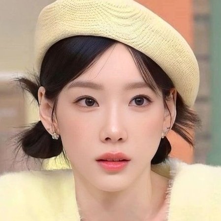 aerinvu's tweet image. icon + repeat #devoré