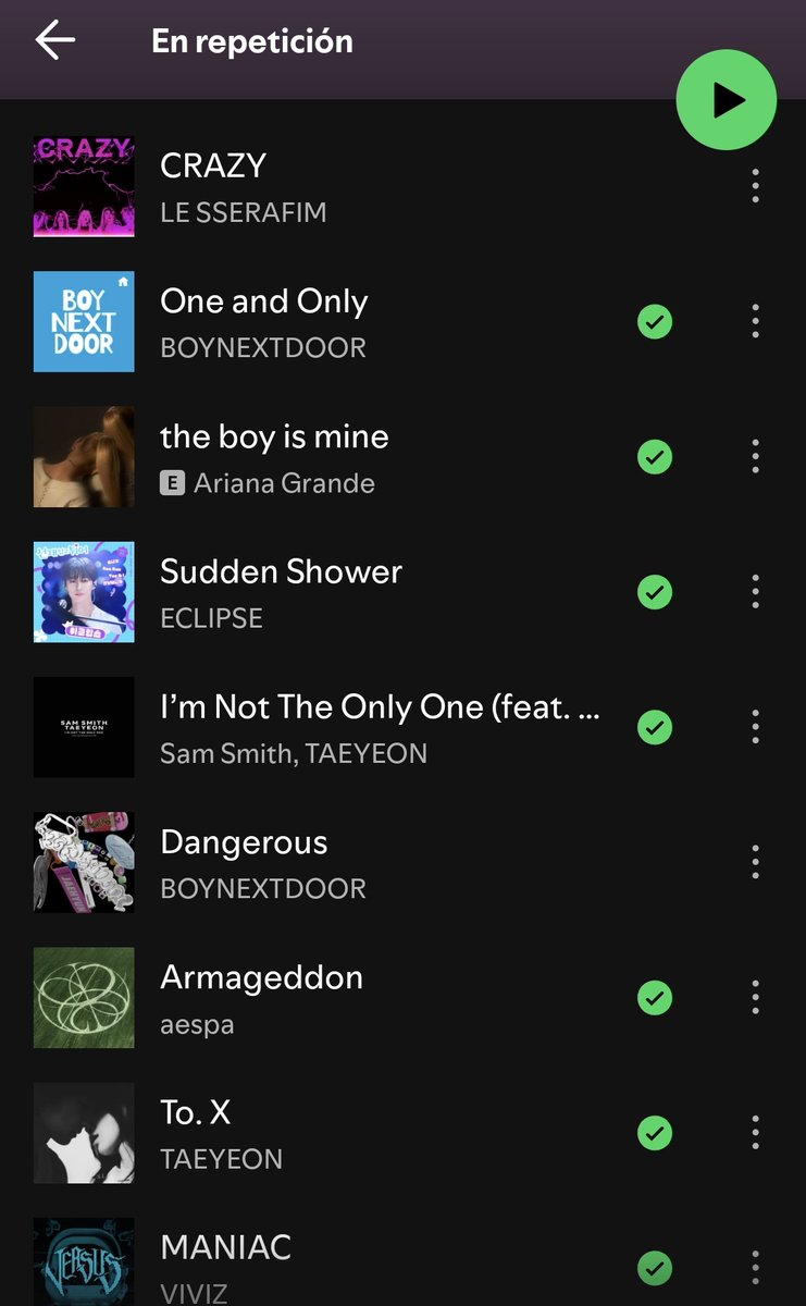 aerinvu's tweet image. icon + repeat #devoré