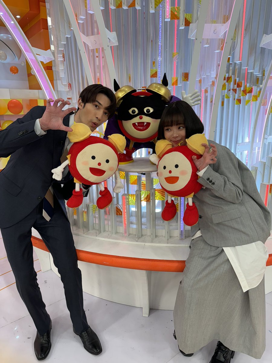 趣里 Shuri (@shuri_0921) / Posts / X