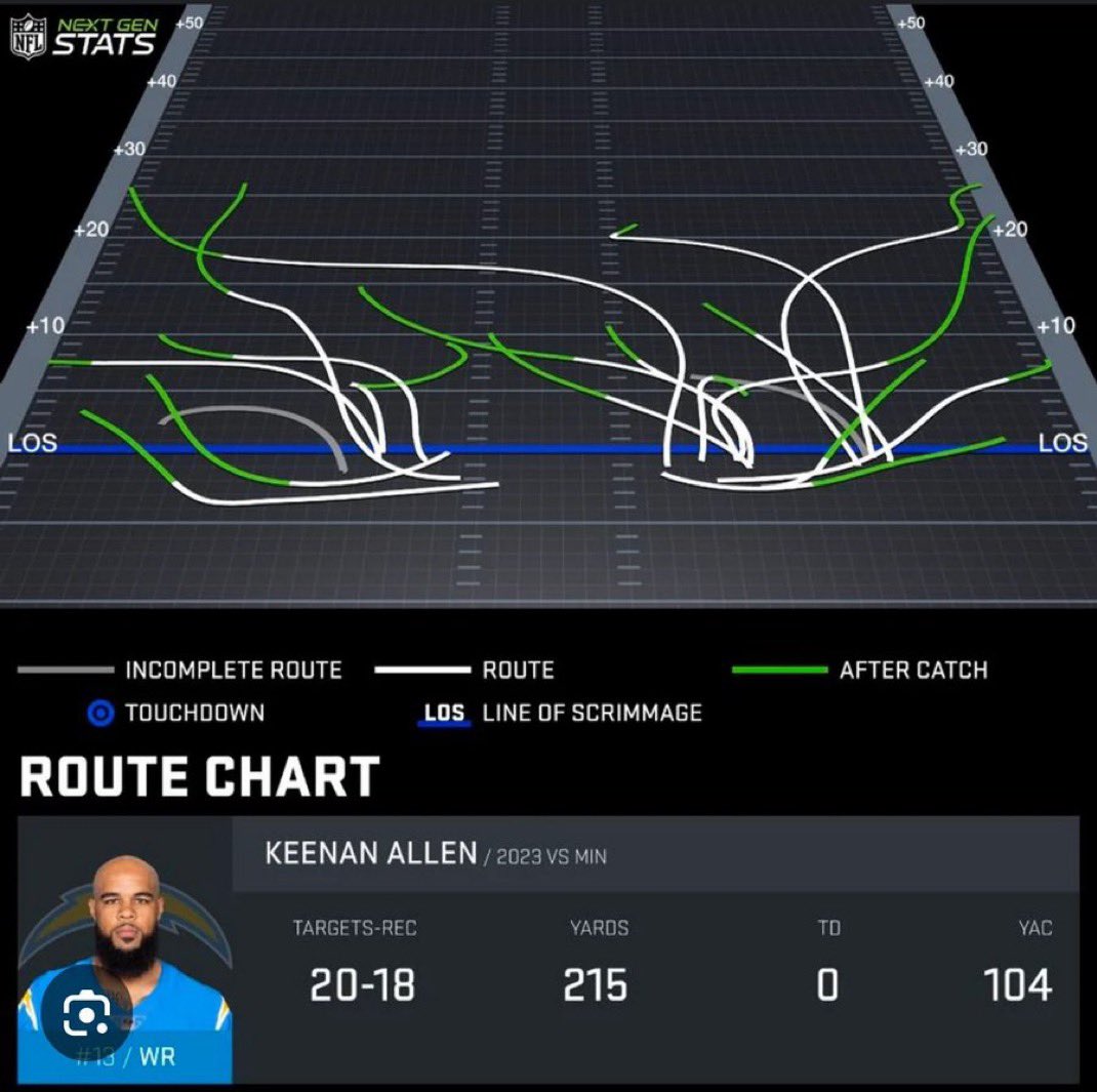 Thomas Mott tweet media