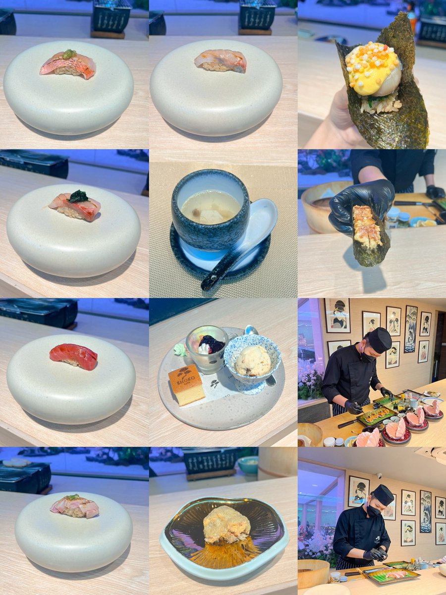 panaddaaa_____'s tweet photo. เธอจะไม่เหงา ถ้ามีเราเป็นหวานใจ 💖 https://t.co/D0tUQifyC6