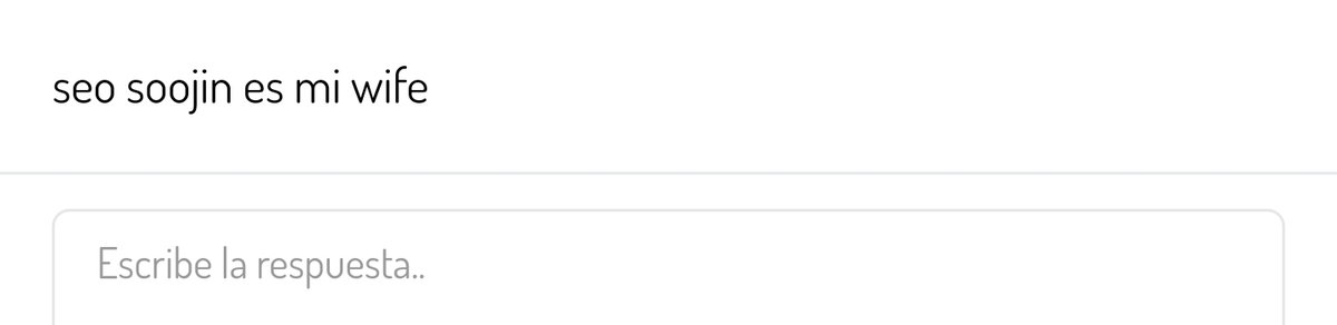 ꫂ ၴႅၴ tweet media