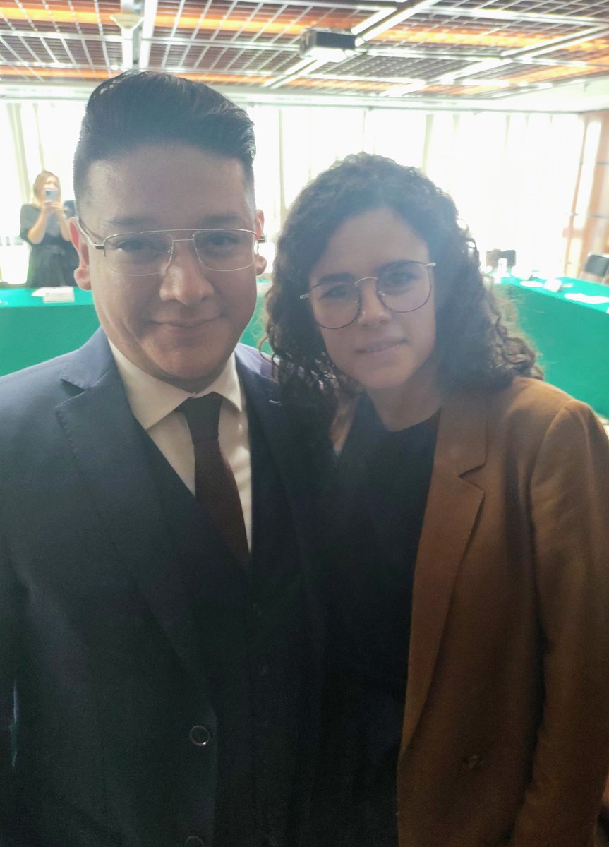 "El común denominador de todo morenista es el Amor al Pueblo".
<a href="/armentapuebla_/">Alejandro Armenta</a>