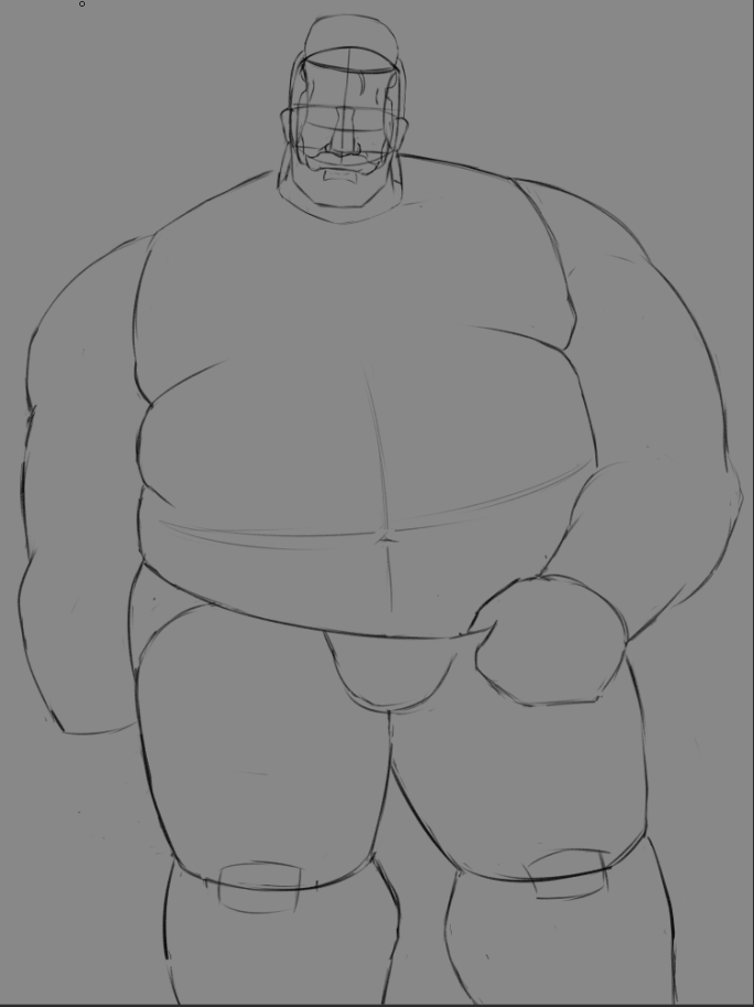 GrydonBites tweet media