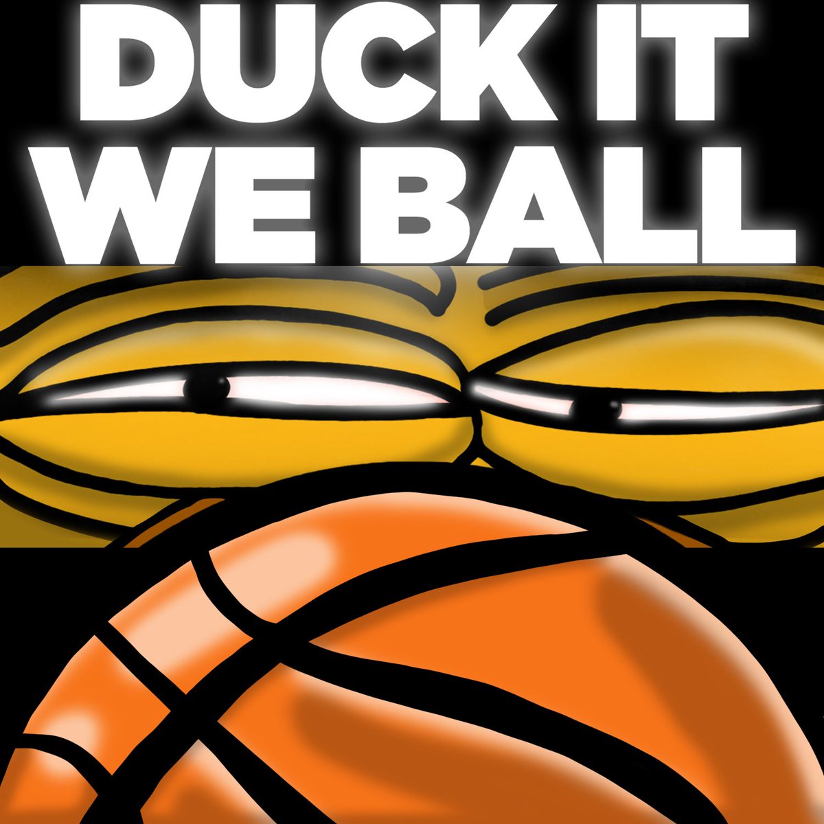 <a href="/SolJakey/">Jakey</a> It's a thing of beauty and we are here for it! #Duck it we ball! <a href="/duckitsol/">$DUCK IT</a>