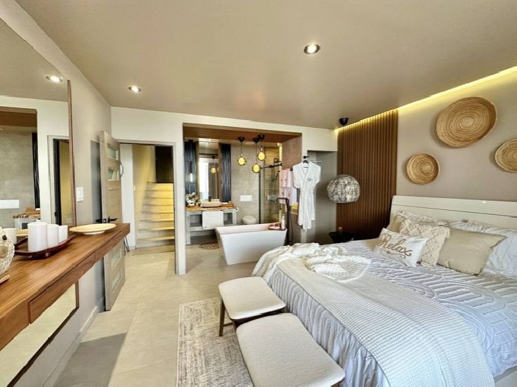 joinajoin's tweet photo. Boutique Beachfront 💙 Seaside Serenity: “Romantic beachfront condo for couples”🏠 🇵🇷💪😎❤️😍🙌🏻...

📍Palmas Del Mar, Puerto Rico

Para mas detalles de este join puedes click en el siguiente enlace:

https://t.co/d1uewBM6eo https://t.co/jsSXO3Iq0i