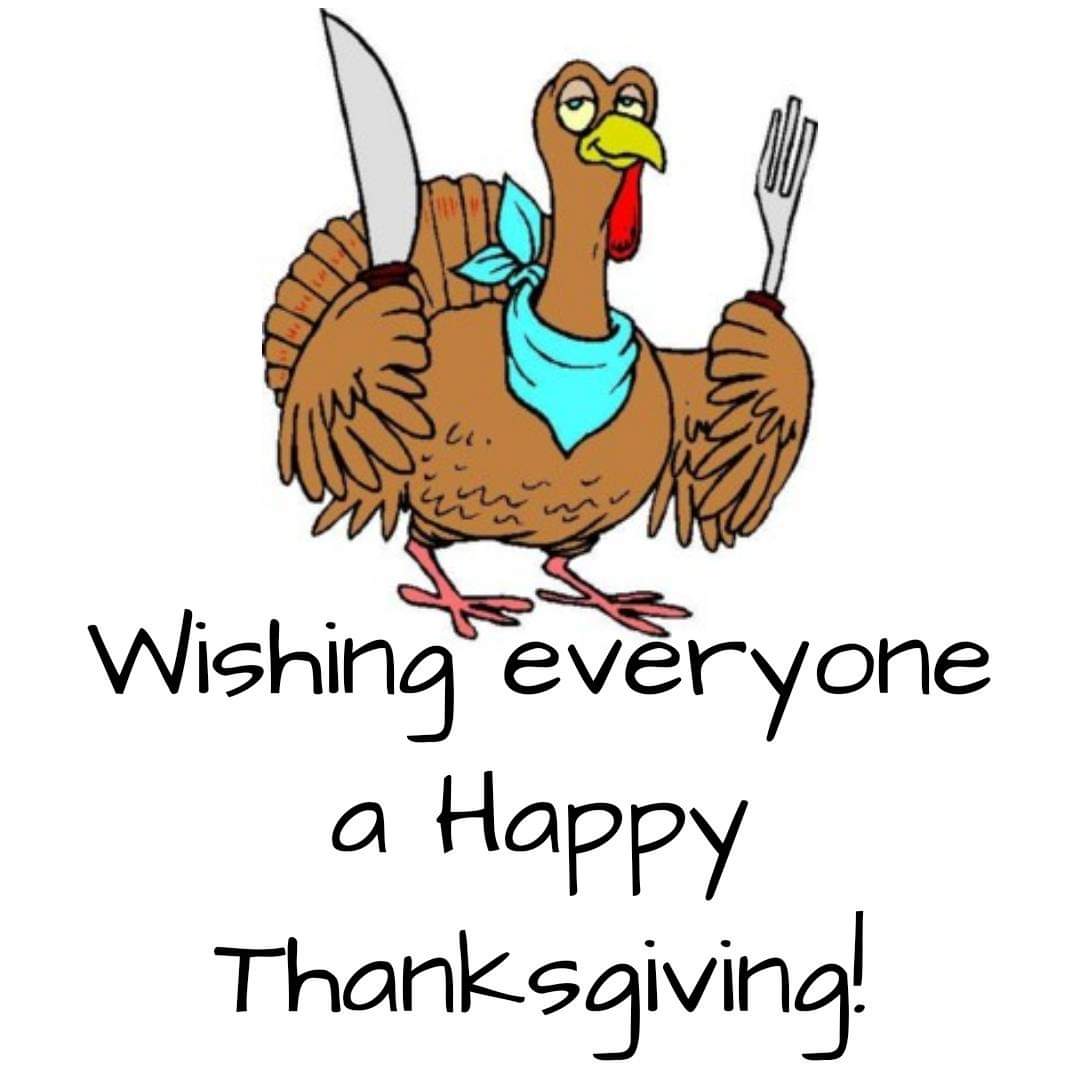 ryan_noakes's tweet photo. Have a most turkey-tastic and #HappyThanksgiving! https://t.co/SHpqWSVpL9