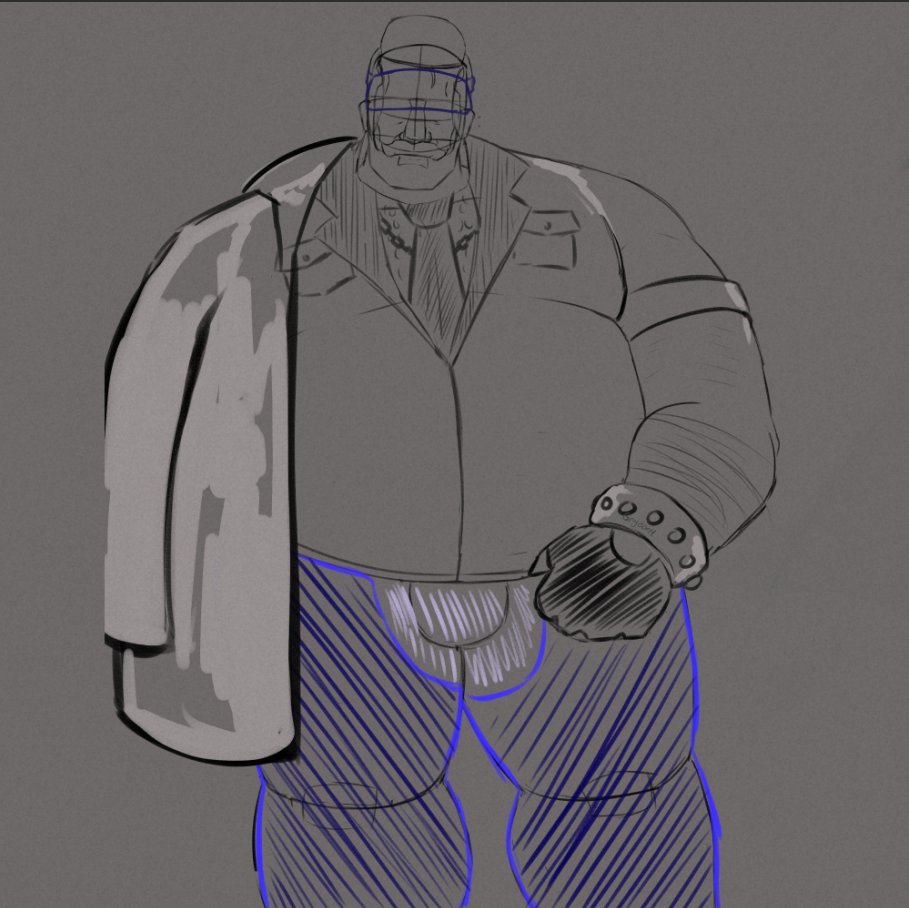 GrydonBites tweet media