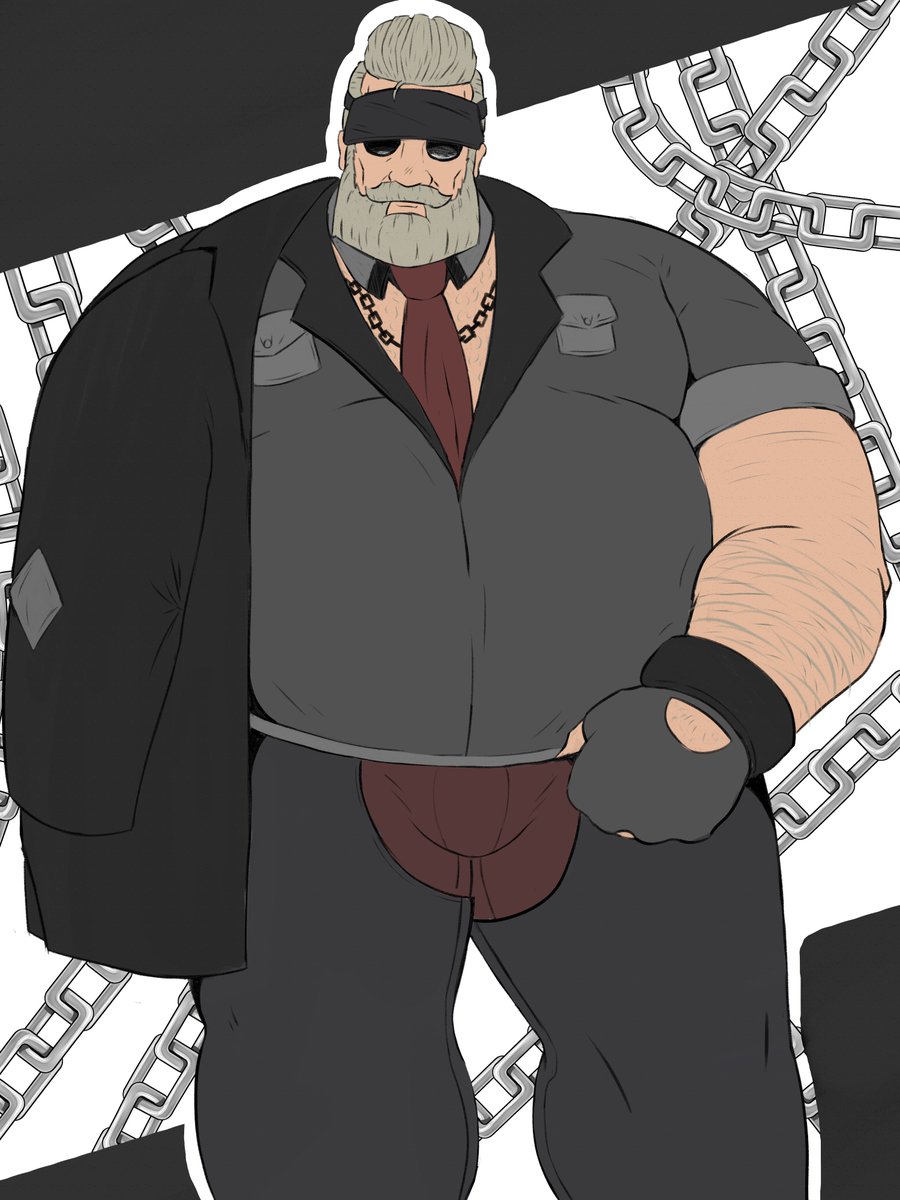 GrydonBites tweet media