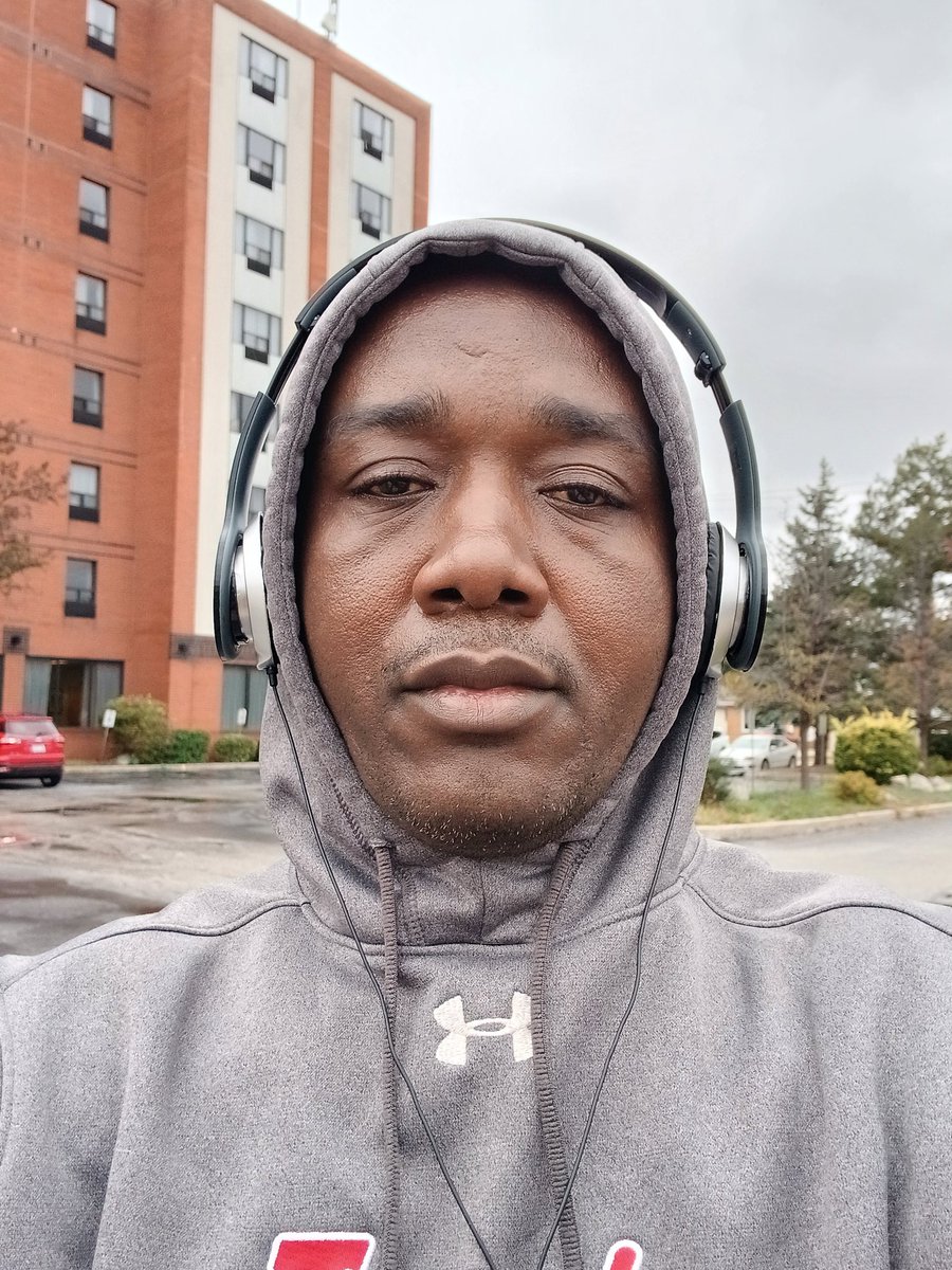 MKamara (@med_kamara5096) on Twitter photo 