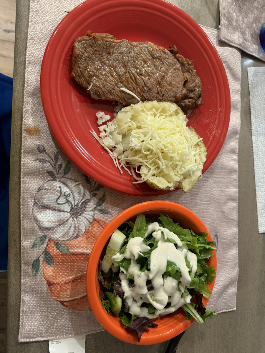 Kyle Pearson_WMS tweet media