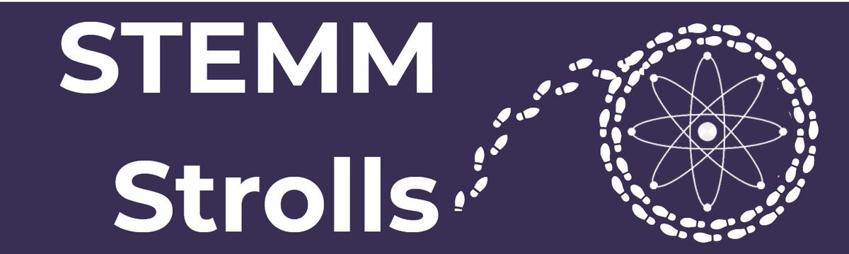 Are you a woman in regional Australia with a passion STEMM? Embark on a journey of connection and empowerment with our STEMM Strolls at Ballarat, Bendigo, Townsville, and Sunshine Coast.
Spots are limited, so stride swiftly to secure your space.
womeninstemm.au/events/