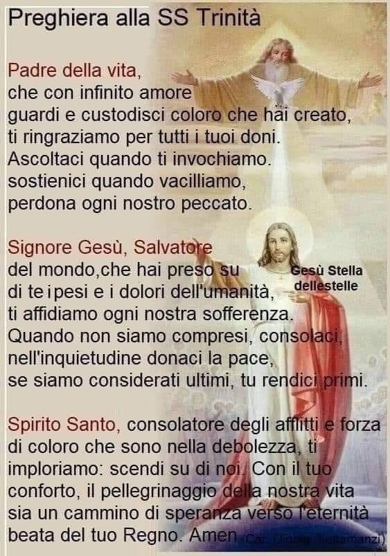 Mi ritiro di X.
Grazie a tutti .