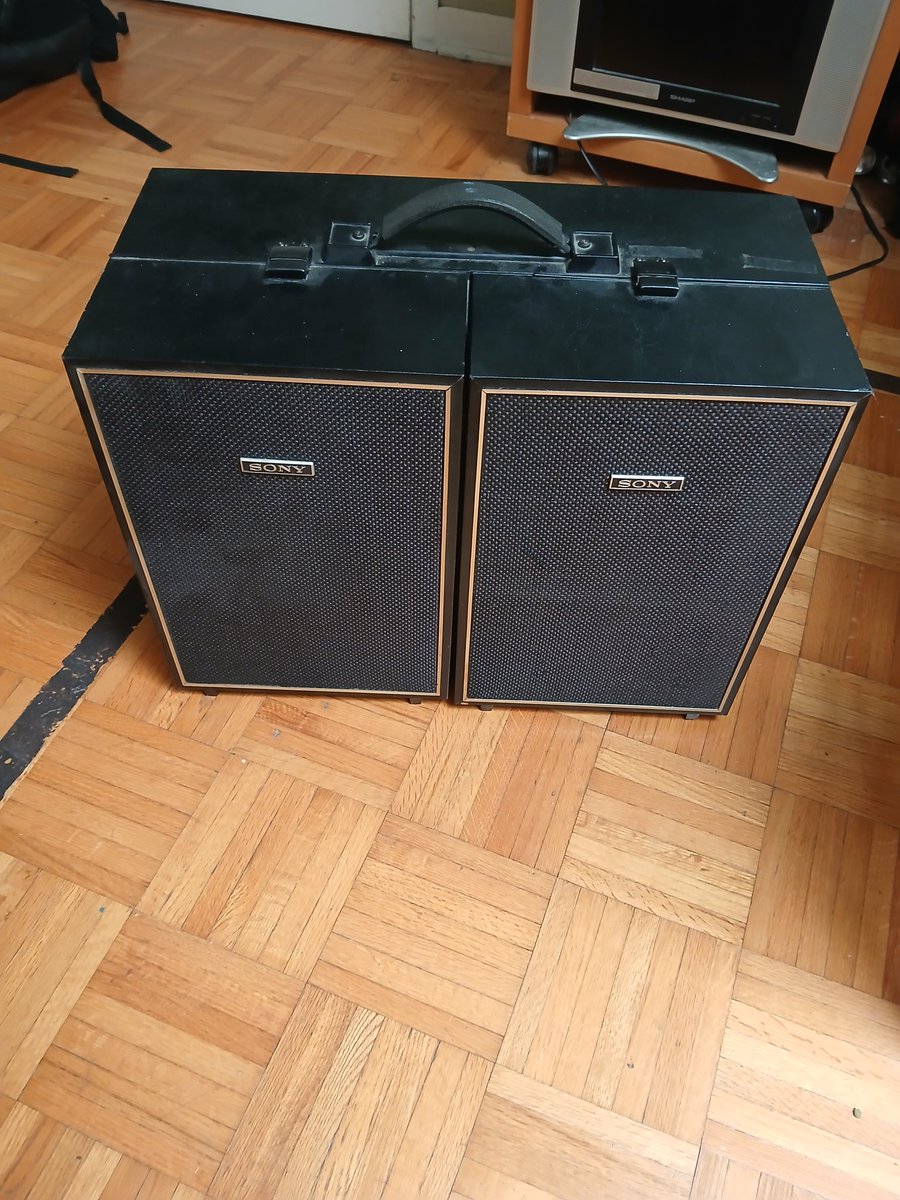 Ocean Charter Of Values tweet media