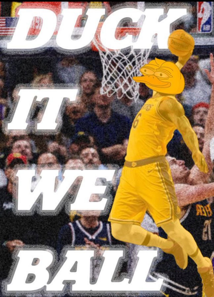 <a href="/TheOnlyJSon/">JSon🤌🍟</a> <a href="/SolJakey/">Jakey</a> <a href="/duckitsol/">$DUCK IT</a> $DUCK it we ball!!