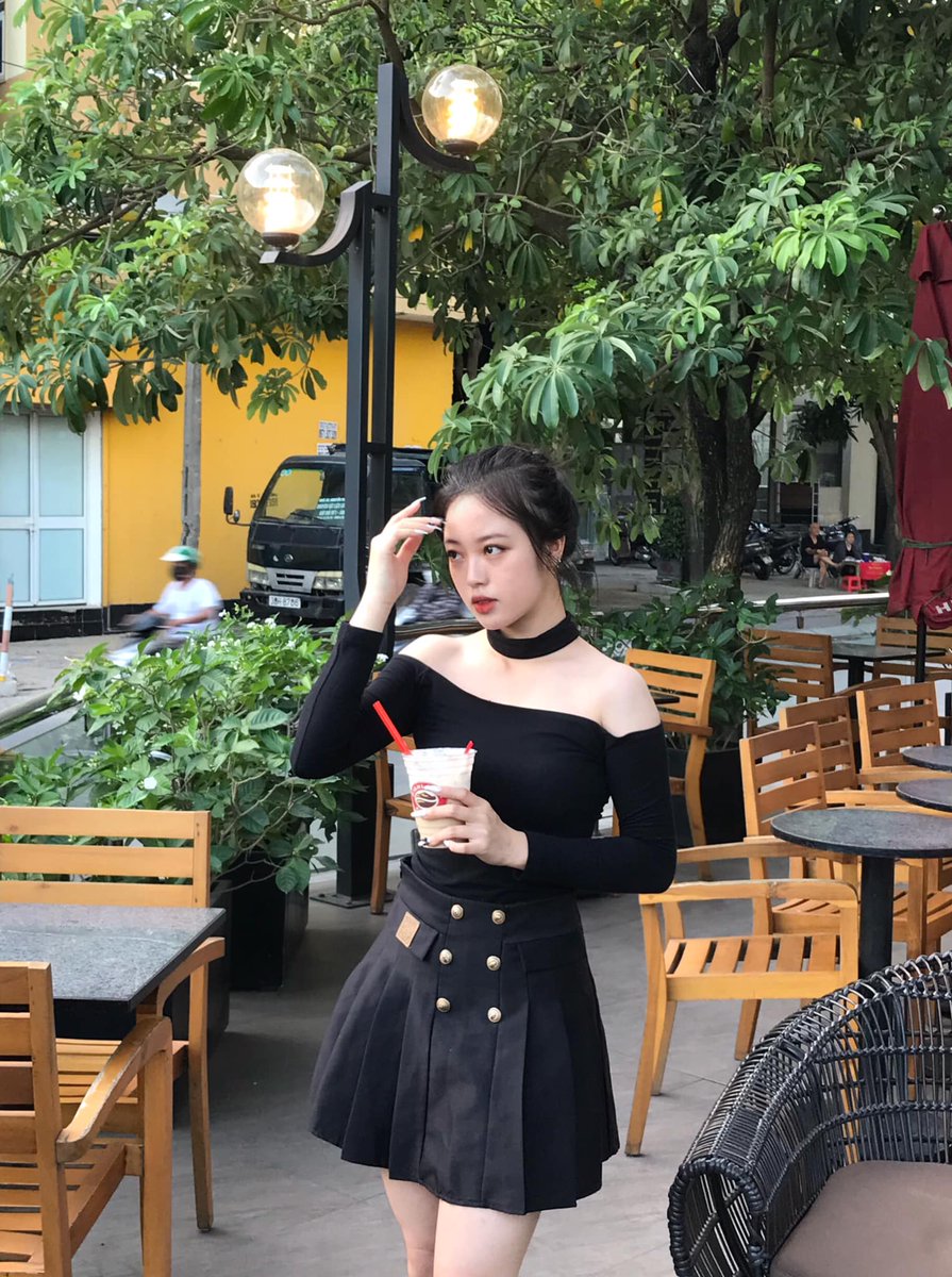 This article has given me a fresh perspective on the topic. Thanks for your selflessness, my friend. Gerald Hovermale