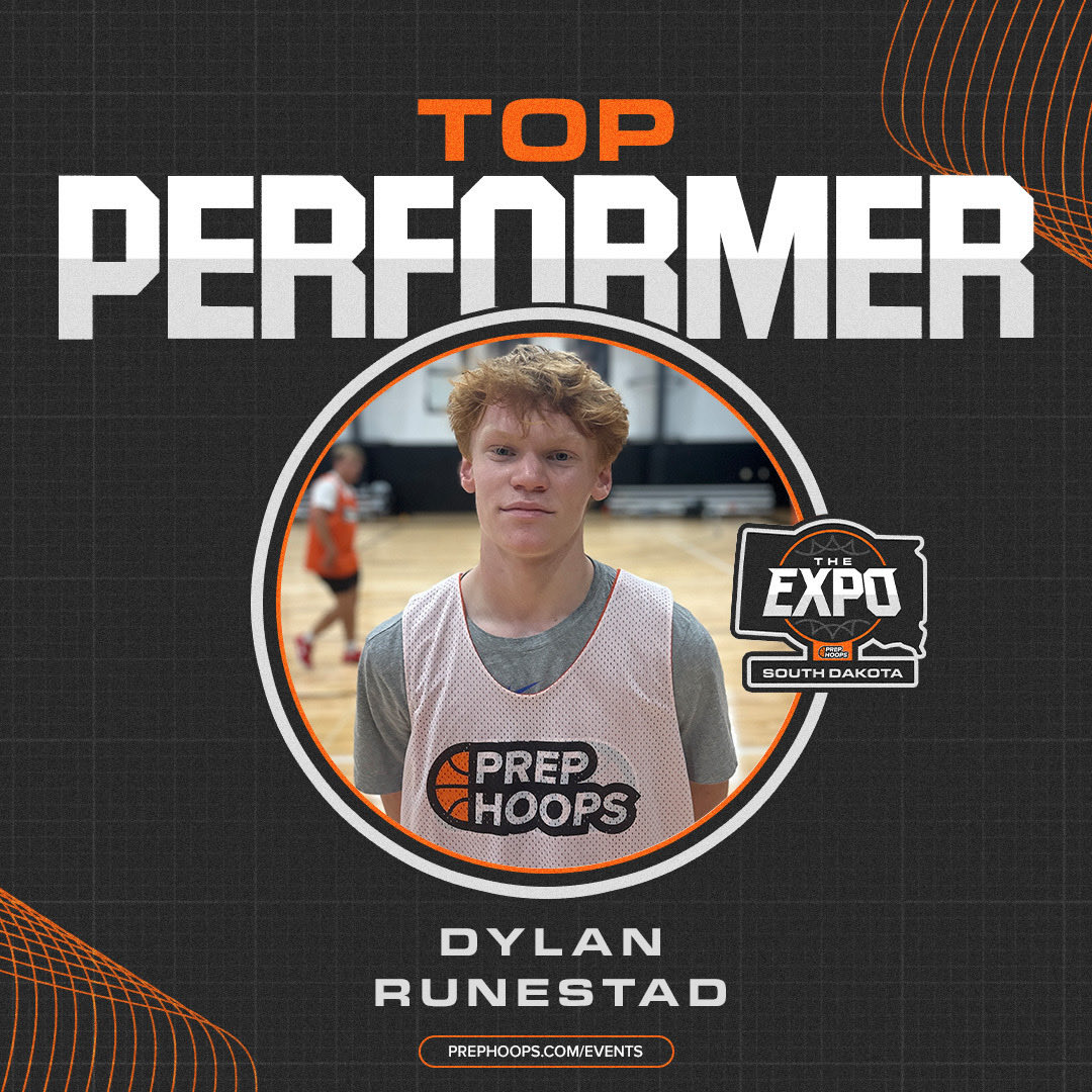 DAK Hoops (@dakshoops) on Twitter photo 4️⃣more🔝performers from #PHExpoSD
<a href="/EhlersAksel/">Aksel Ehlers</a> <a href="/ashtonpaulsen24/">Ashton Paulsen</a> <a href="/bball_bhs/">Baltic Boys Basketball</a> <a href="/dylan_runestad/">Dylan Runestad</a>
Aksel Ehlers ‘25 6’4 Lyman
Ashton Paulsen’26 6’0 STM
Ben Erickson ‘26 6’0 Baltic
Dylan Runestad ‘26 5’11 Baltic 4️⃣more🔝performers from #PHExpoSD
<a href="/EhlersAksel/">Aksel Ehlers</a> <a href="/ashtonpaulsen24/">Ashton Paulsen</a> <a href="/bball_bhs/">Baltic Boys Basketball</a> <a href="/dylan_runestad/">Dylan Runestad</a>
Aksel Ehlers ‘25 6’4 Lyman
Ashton Paulsen’26 6’0 STM
Ben Erickson ‘26 6’0 Baltic
Dylan Runestad ‘26 5’11 Baltic