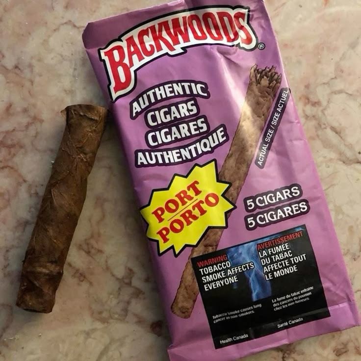 🔥💨