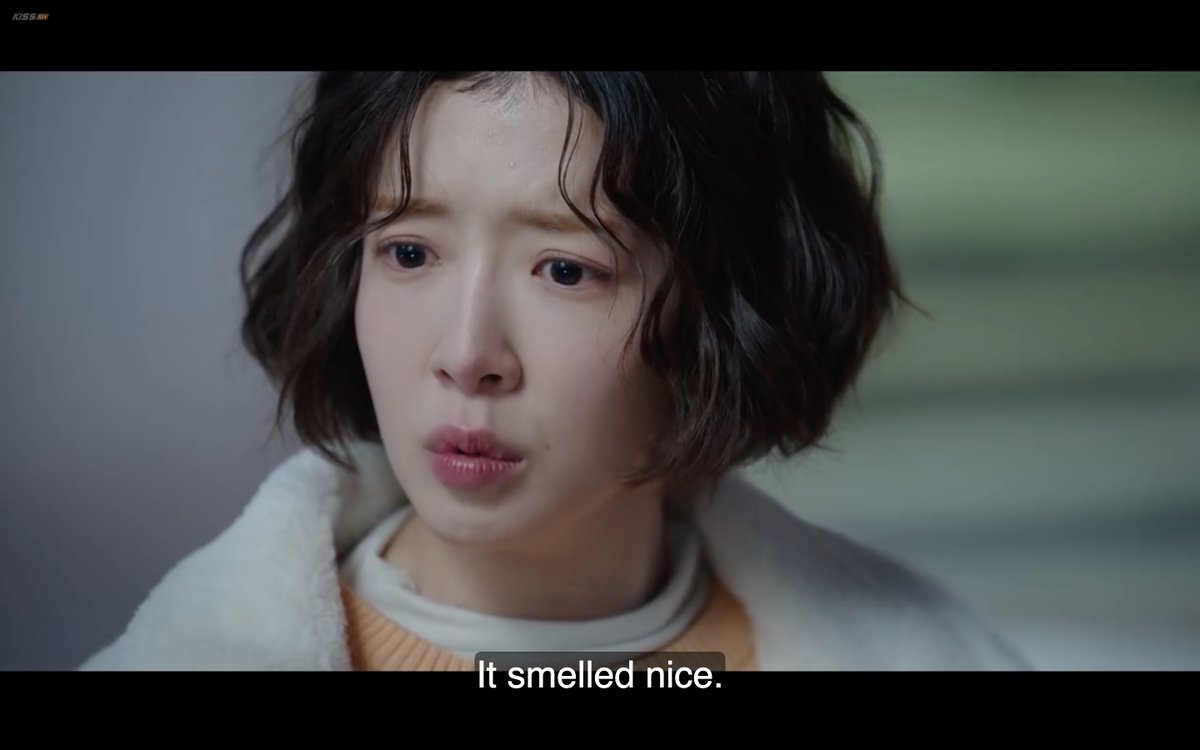 Dramas Over Flowers: A K-drama Podcast 🍉 tweet media