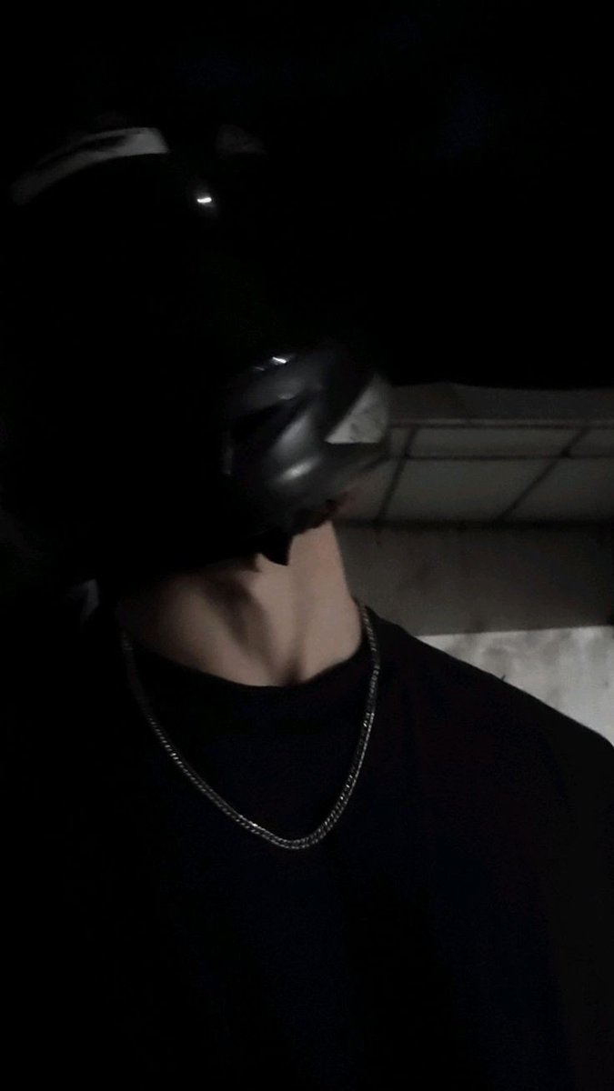 windrisesd's tweet image. 