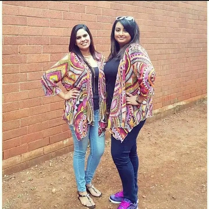 Amanda Marilyn (@am8marilyn) on Twitter photo 