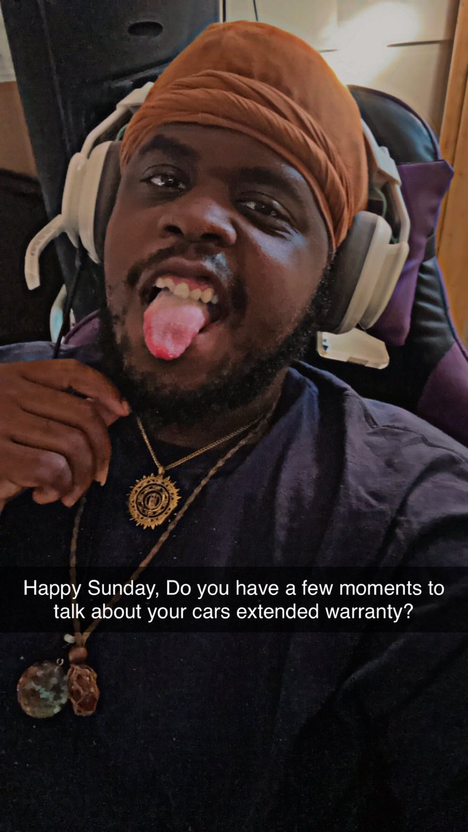 ItsDaRipper's tweet image. Join Me for Ep. 26: New Game Sundays (Round 2 🥊)

twitch.tv/its_daripper

#streaminglive #twitchstreamer #itsdarippergaming #twitch #wesclan #livestreamer #watchnow #watchme #funnystreamer #contentcreator #smallstreamer #support #under50 #viral #trending