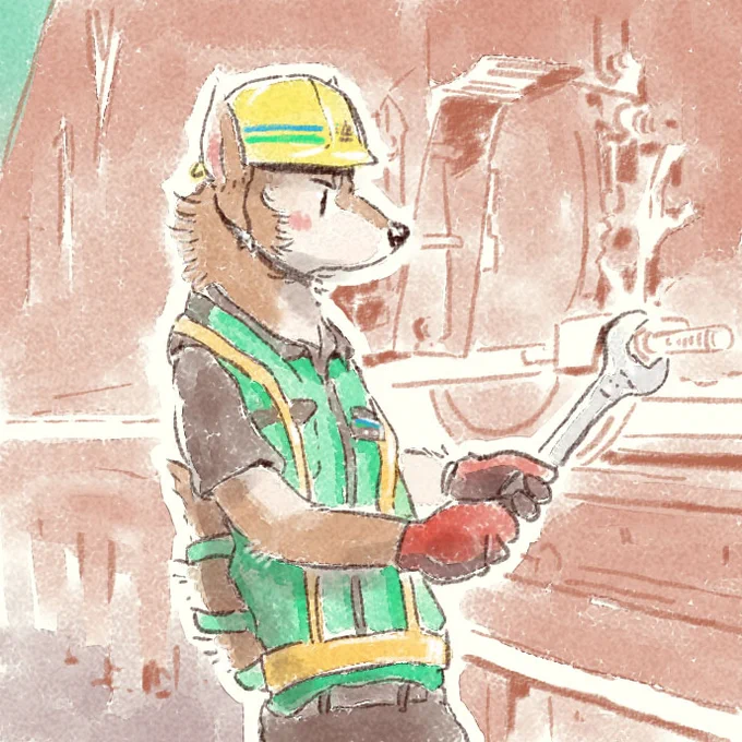 #鉄道の日 