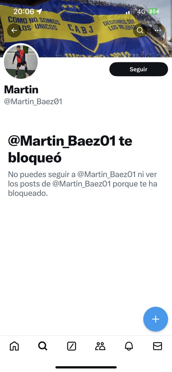 Ari Fernandez tweet media
