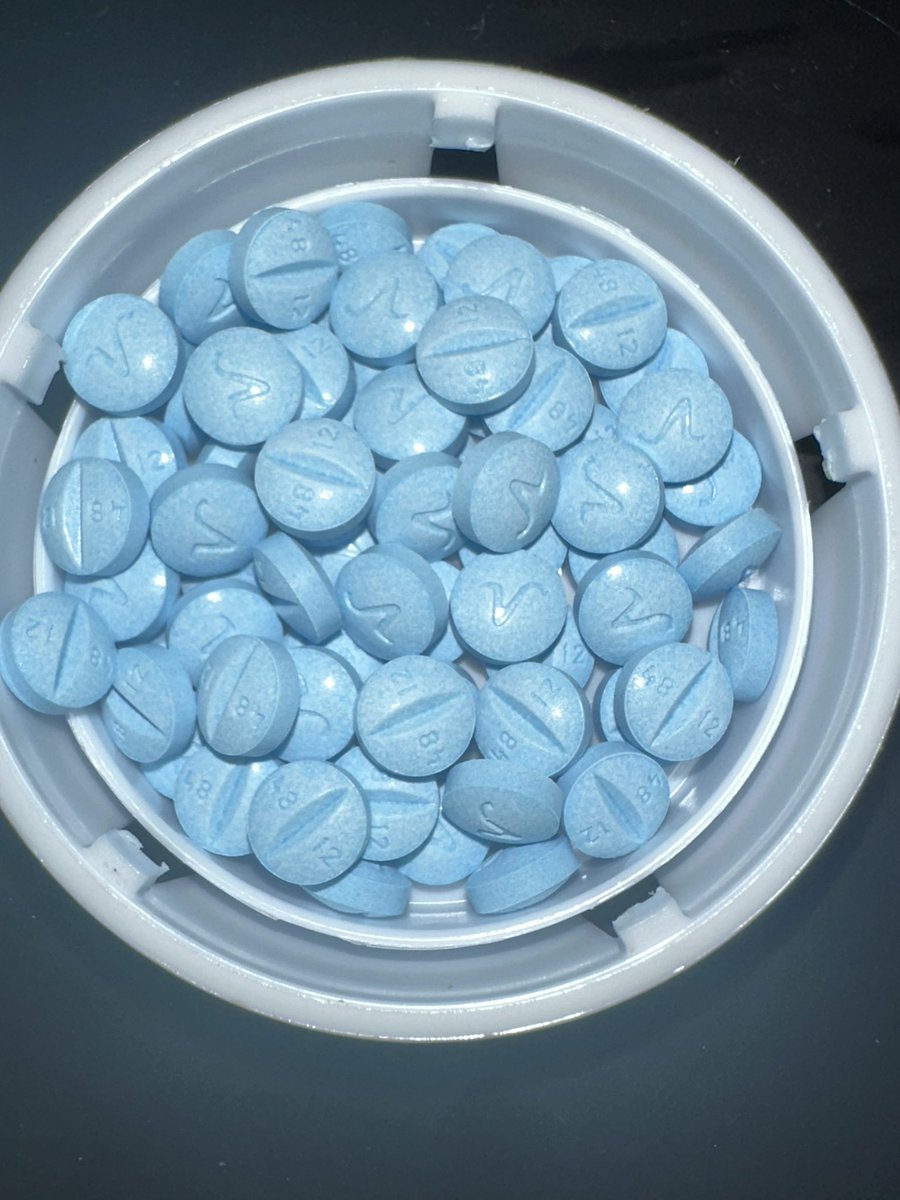 keepbeingevil's tweet image. vv’s