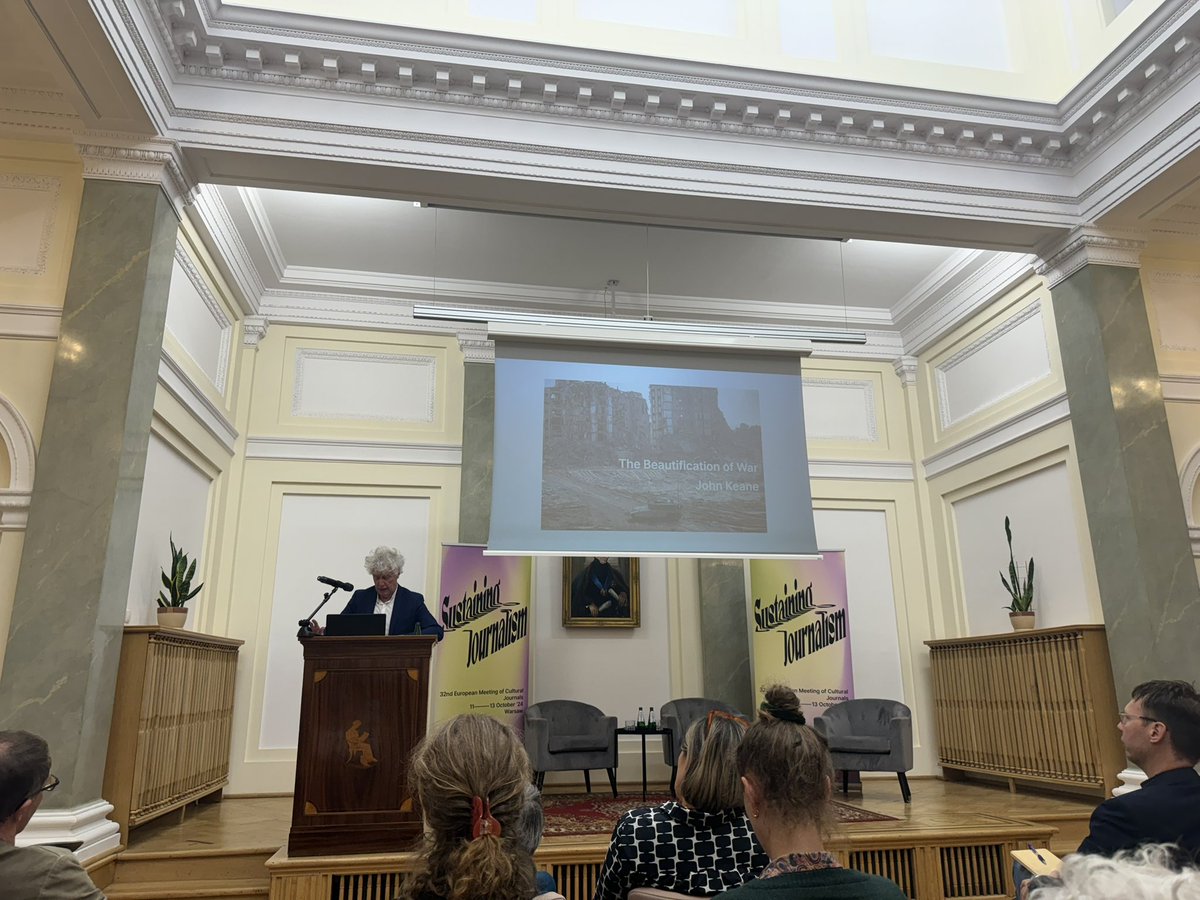 Serhii Prokopenko tweet media