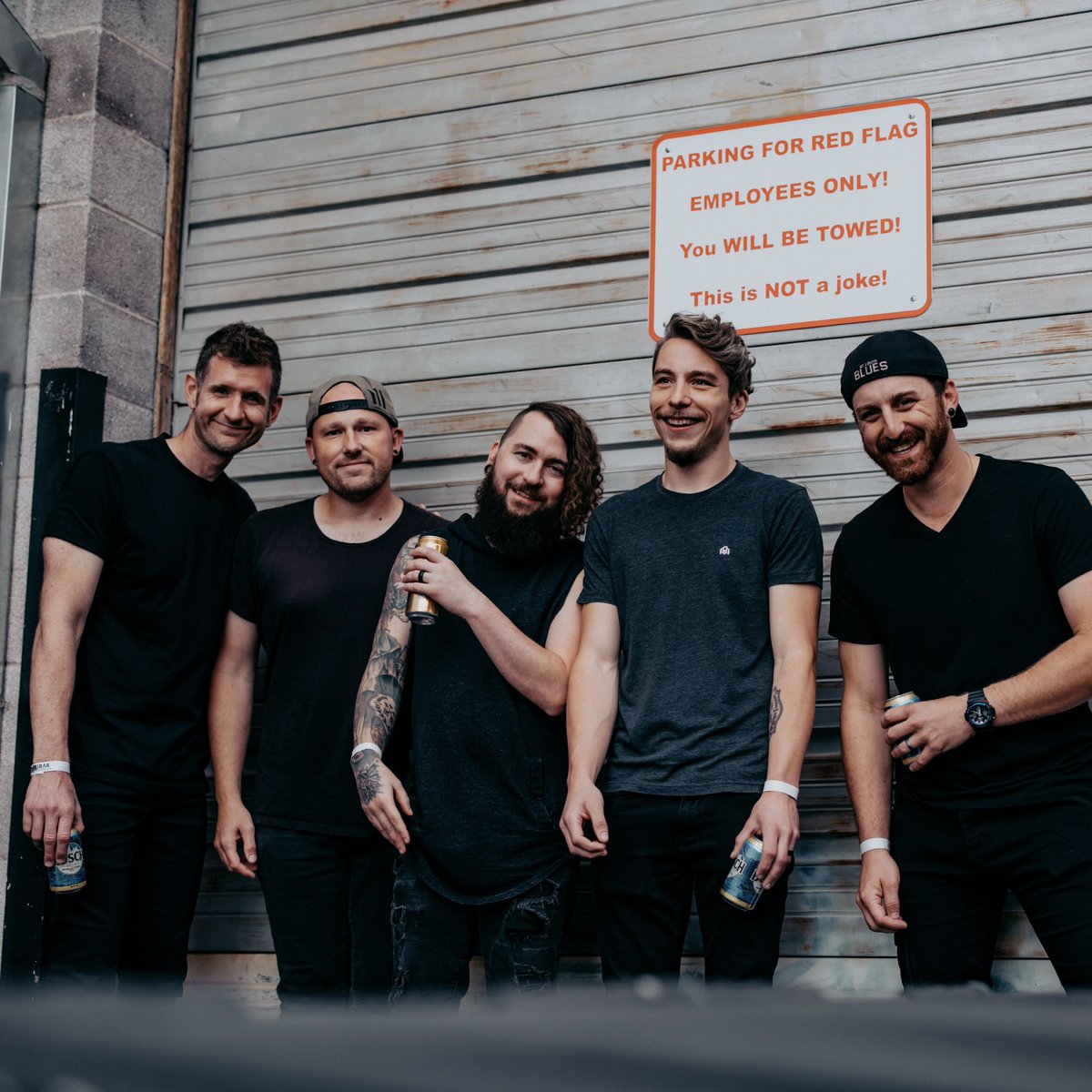 HAPPY SHOW WEEK, ST. LOUIS!!

It’s all going down this Friday at <a href="/offbroadwaystl/">Off Broadway</a> with <a href="/inimicaldrive/">Inimical Drive</a> + <a href="/thedoubtedmusic/">The Doubted</a>, presented by <a href="/1057thePoint/">105.7 The Point</a>. 

We highly recommend getting your tickets in advance! We will see you soon 🖤