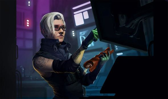 Rodimus51795126's tweet image. We're back FINALLY!!🥹
on R6 [Battle Pass Grind] ~Applying Osa / Vigil more📖 • 1st stream in 4 months?! 😑😨| 
twitch.tv/rodimusprime19…

#returntothepalace #r6seige #twitch #twitchlivestream