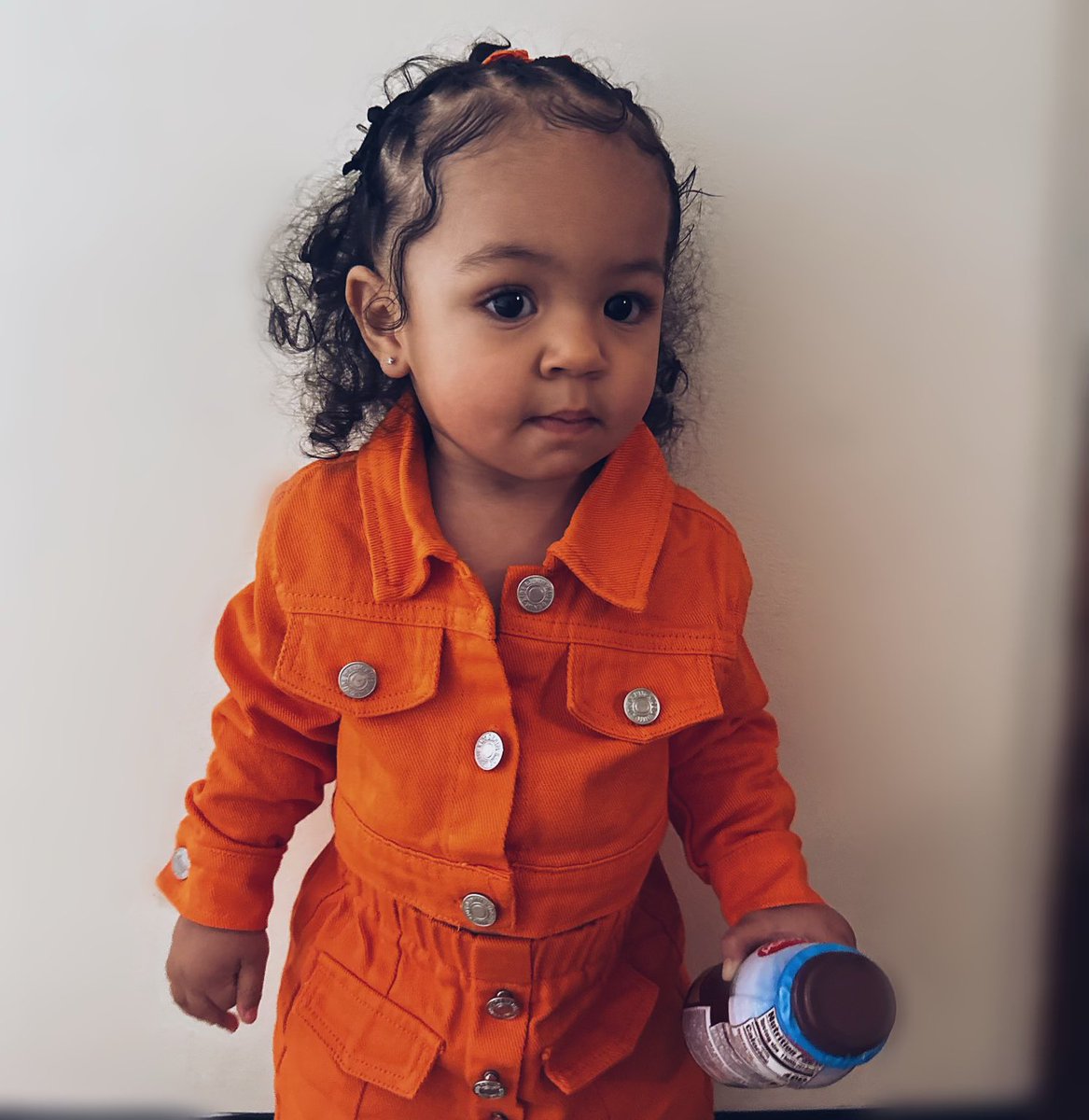 2kdiamondss's tweet photo. Deja’amor 🧡🧡 https://t.co/hm69Oq2p0S
