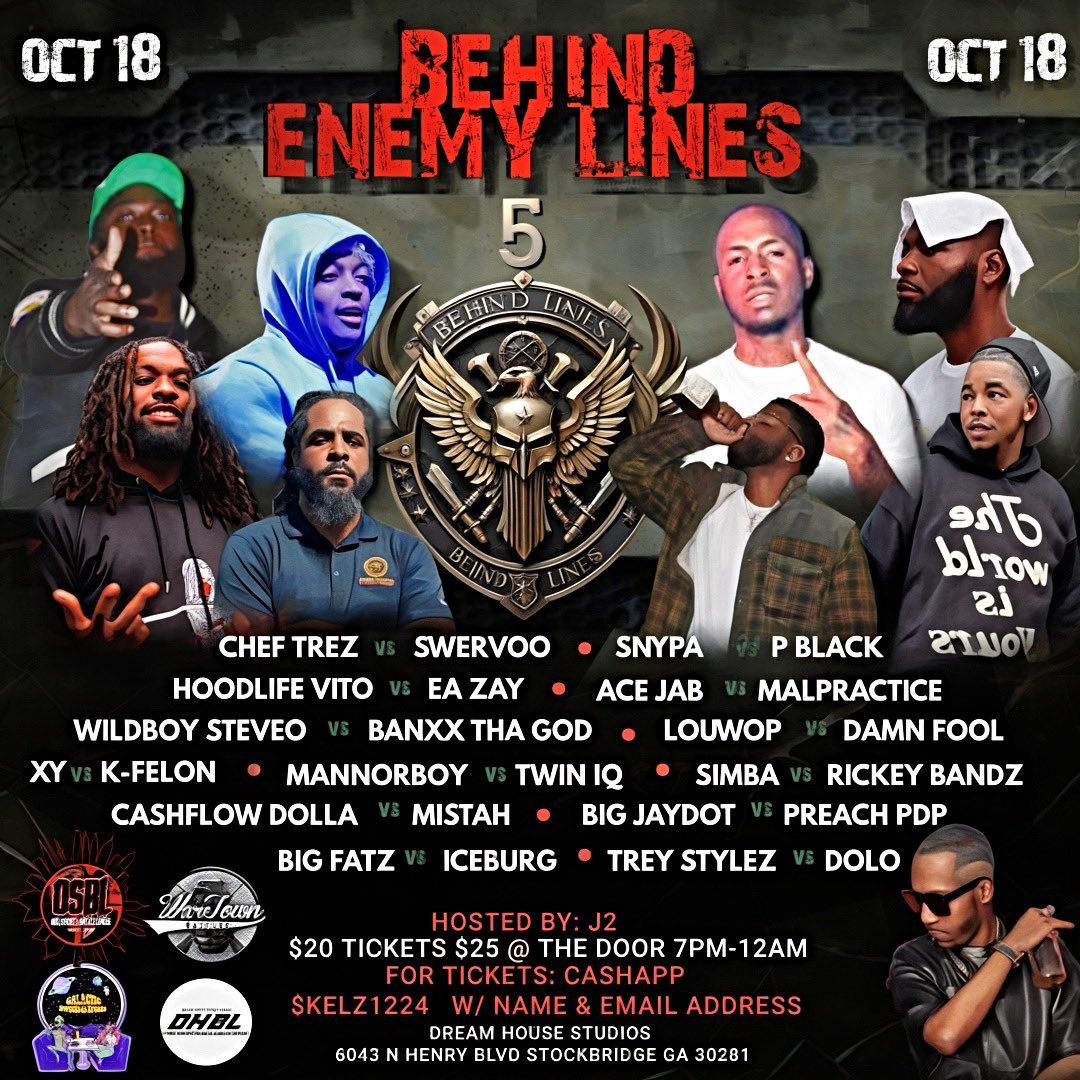 ____Kelz____'s tweet image. If y’all knew all the different shit I’ve been dealing with for the past 3 months while not saying nothing and just grinding it out.

Next weekend I’m gonna have a ball no matter what, I deserve it. 

GETCHA TICKETS‼️ we goin up🤞🏽💯