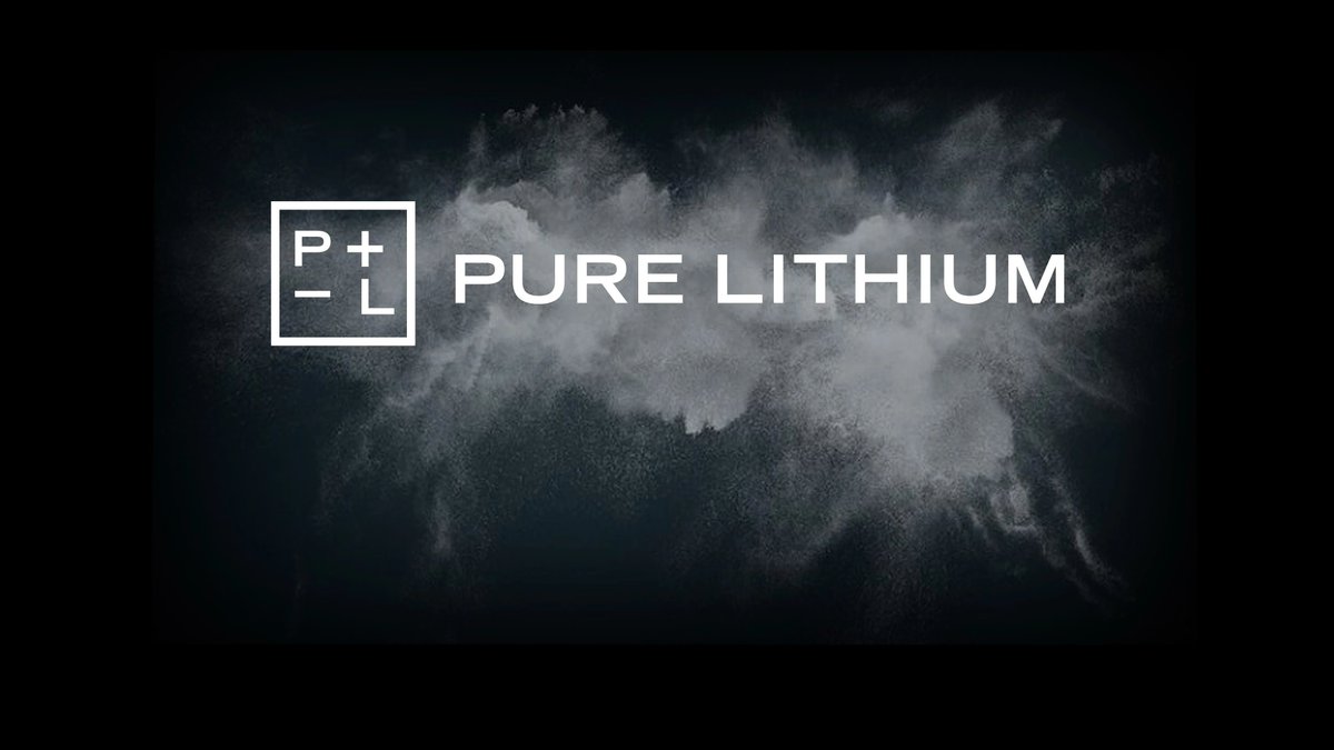TheMetalnomist's tweet image. The Metalnomist - Raw Material, Metal, Alloy, Scrap News: Pure Lithium’s Acquisition Advances LVO Battery Te... metalnomist.com/2024/10/pure-l… 

#PureLithium #LVO #BatteryTechnology #VanadiumCathode #LithiumMetal #EVBatteries #BatterySafety #BatteryInnovation #TheMetalnomist