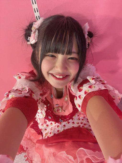 Twitterのコスプレ画像25