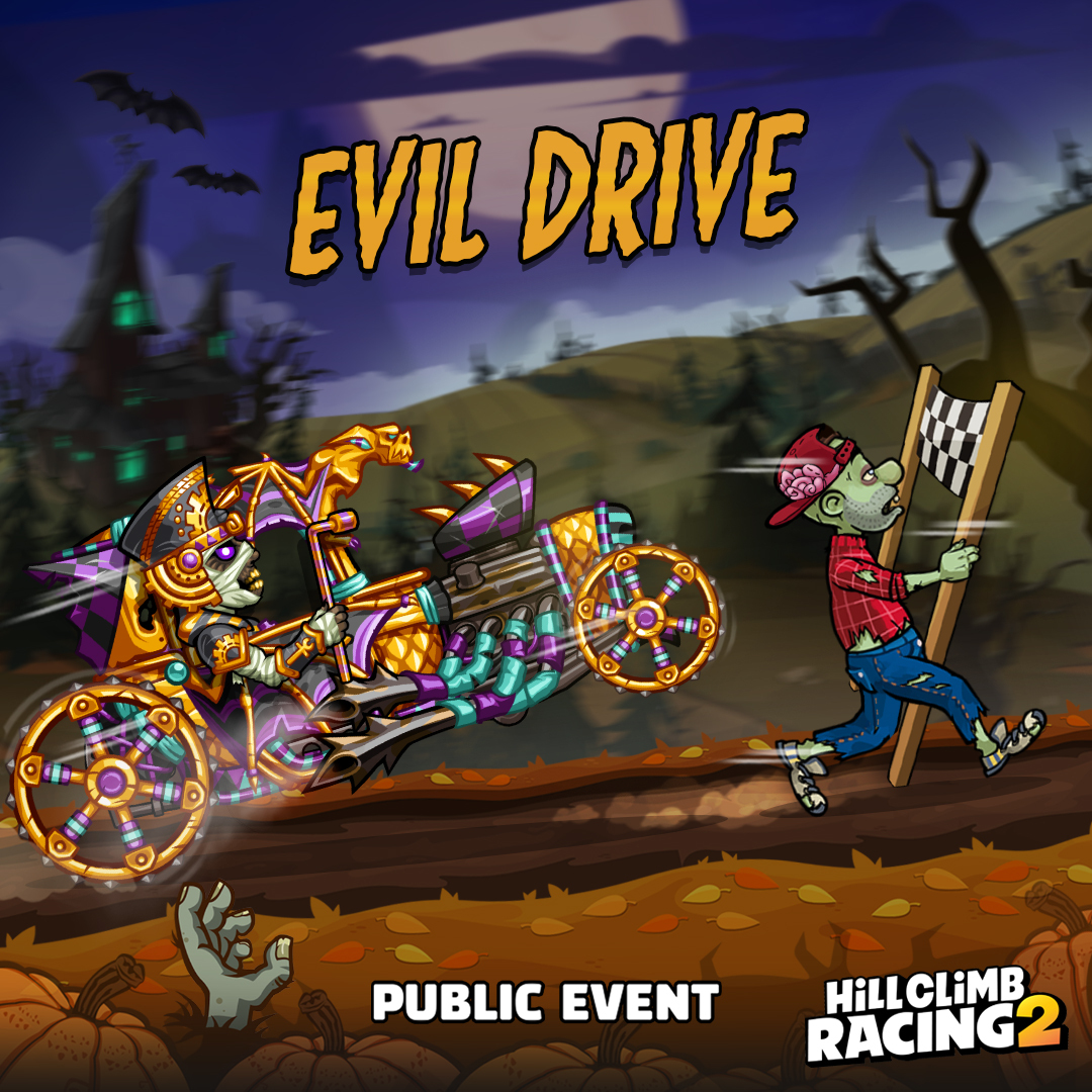 evil hoodoo ガレージパンク　レコード The Evil Hoodooについて | Target Earth Blog