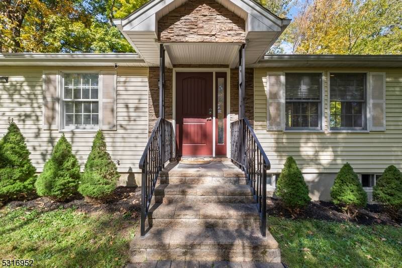 HomeSmartNJ tweet picture