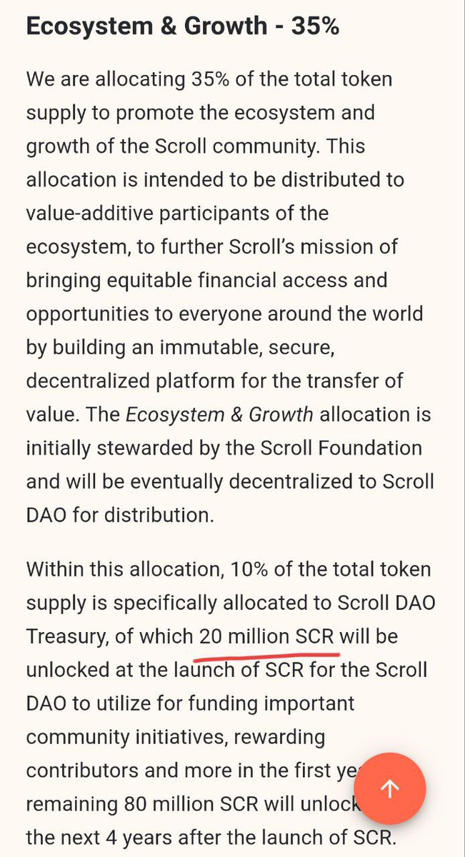 Coin Metrika tweet media