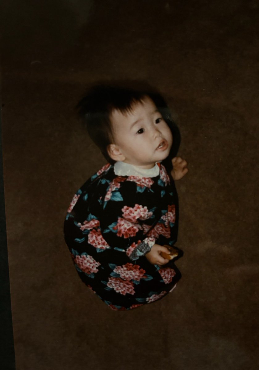 Content from reiyamazawa
