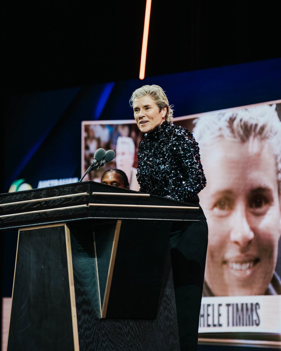 Basketball HOF tweet media