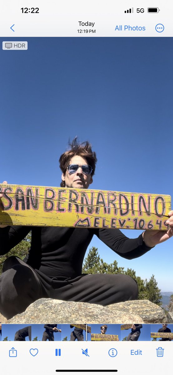 Bone of Contention (@bone_contention) on Twitter photo 