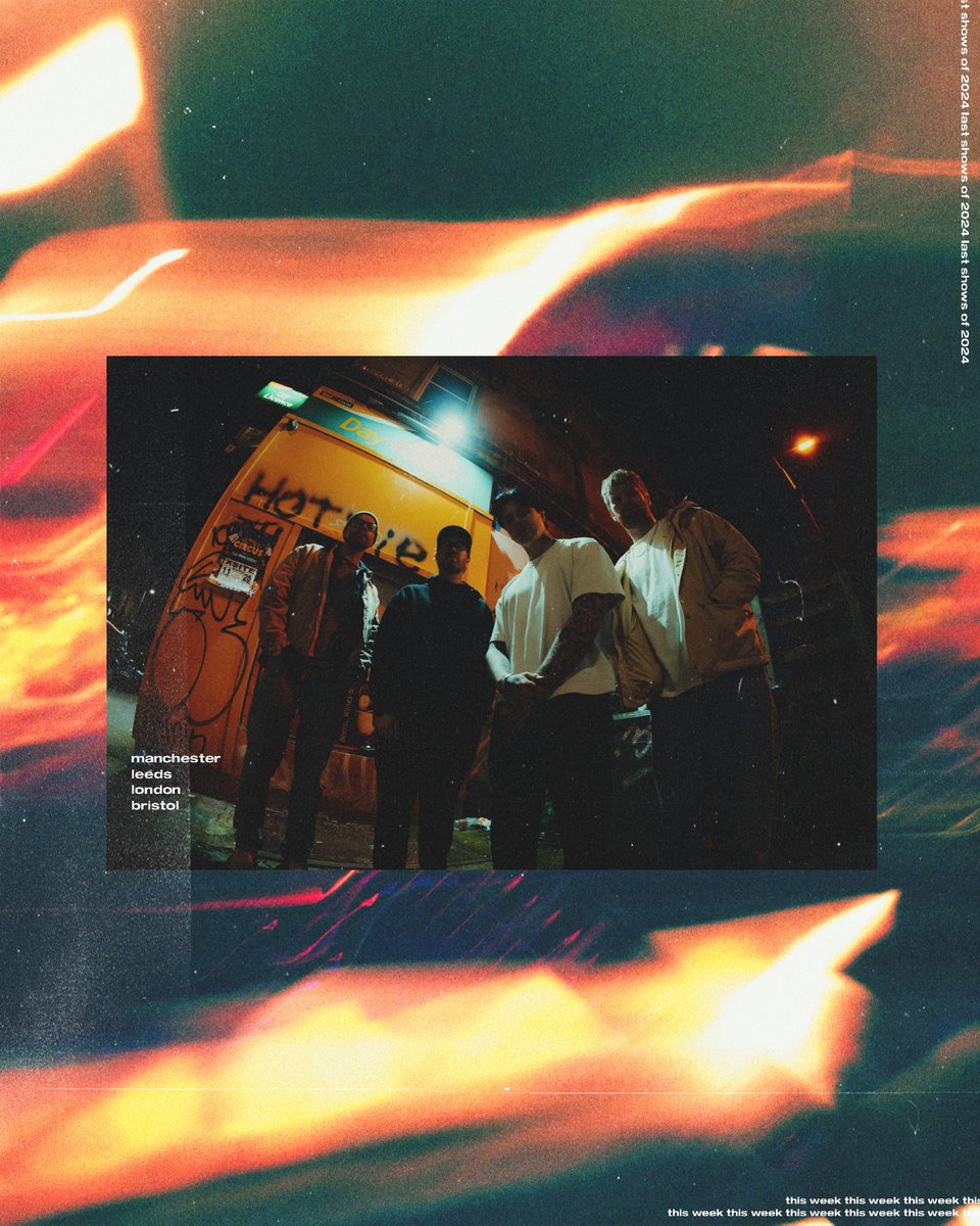 blanket (@blanketofficial) on Twitter photo Only just found out why that dad wasn’t in Beetlejuice 2, mad that. Proper shit film as well, like, what was that ex gf all about? 
Gimme some good Halloween recommends…. 
Anyway, gigs this week init👇🏻 Only just found out why that dad wasn’t in Beetlejuice 2, mad that. Proper shit film as well, like, what was that ex gf all about? 
Gimme some good Halloween recommends…. 
Anyway, gigs this week init👇🏻