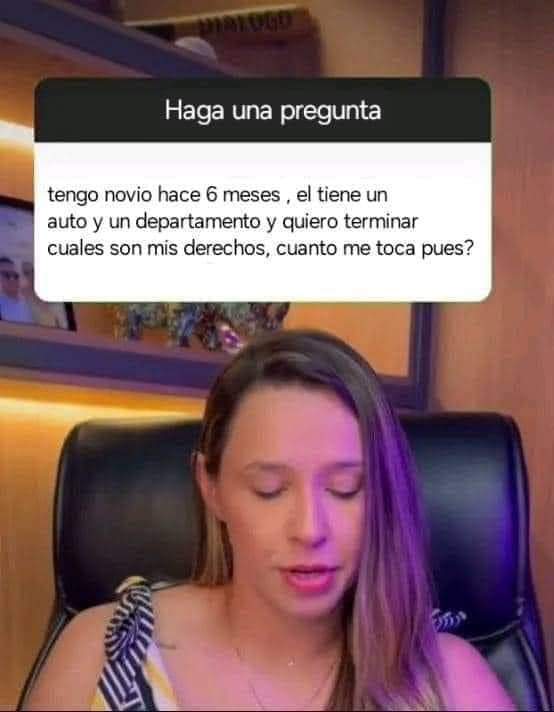 Un Hombre Basado tweet media